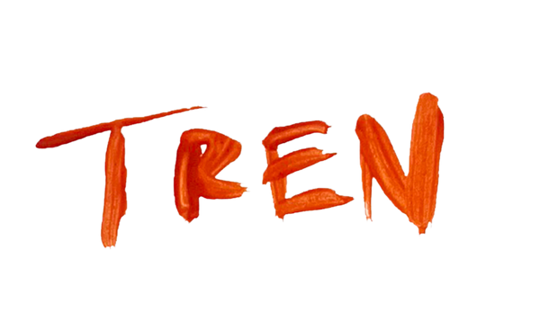 Trenna Marie Art 